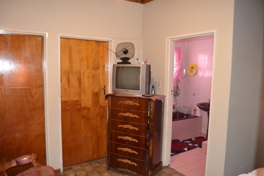 3 Bedroom Property for Sale in Mandalay Western Cape